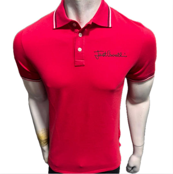 MM-B14 (JUST CAVALLI)
