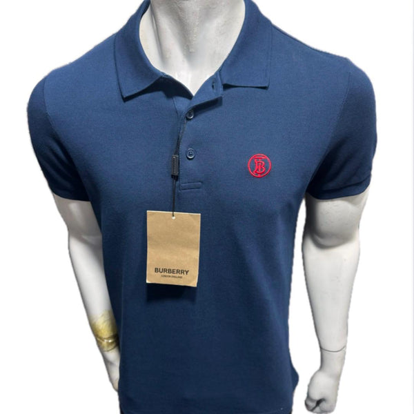 MM-B13 (BURBERRY)