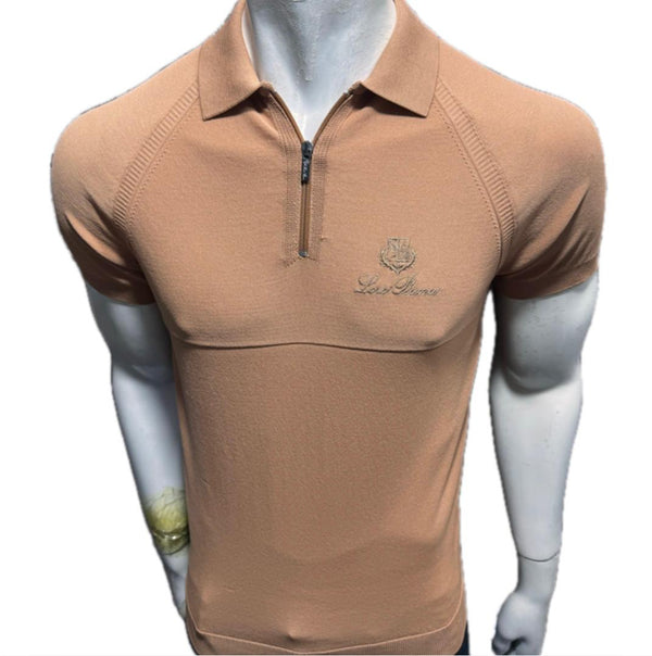 MM-B12 (LORO PIANA)