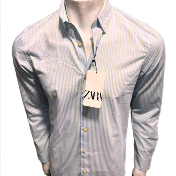 MM-0Z5 (ZARA)