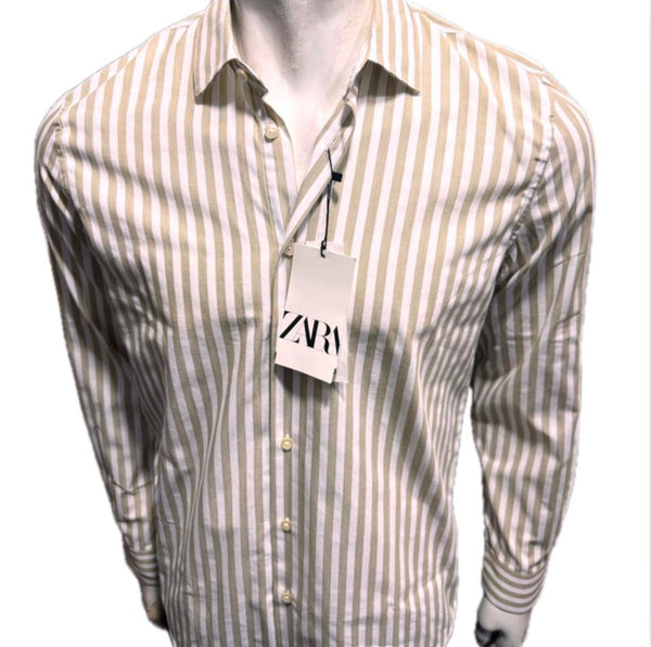 MM-0Z9 (ZARA)