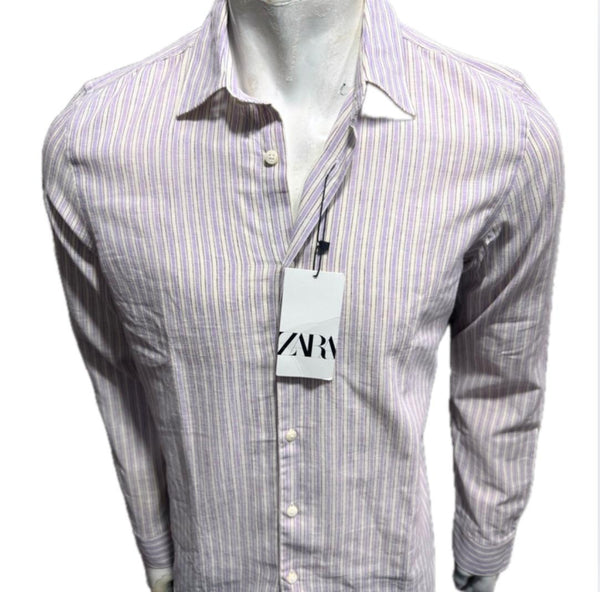 MM-0Z10 (ZARA)