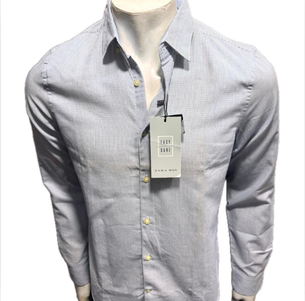 MM-0Z11 (ZARA)