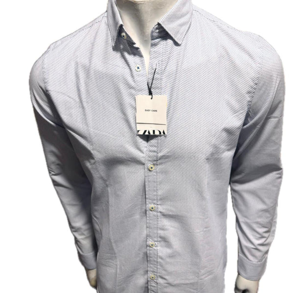 MM-0Z13 (ZARA)