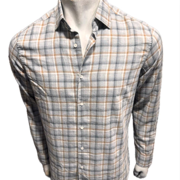 MM-0Z14 (MASSIMO DUTTI)
