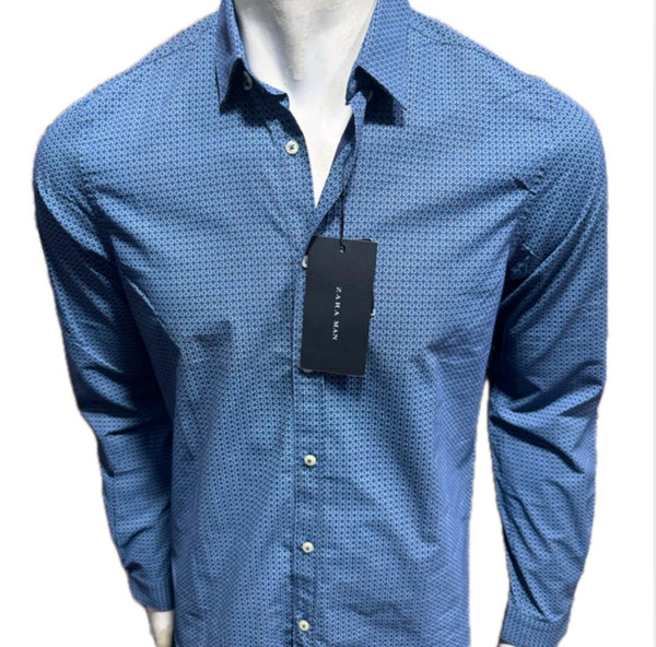 MM-0Z17 (ZARA)