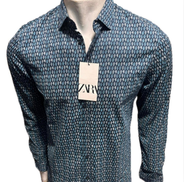 MM-0Z26 (ZARA)
