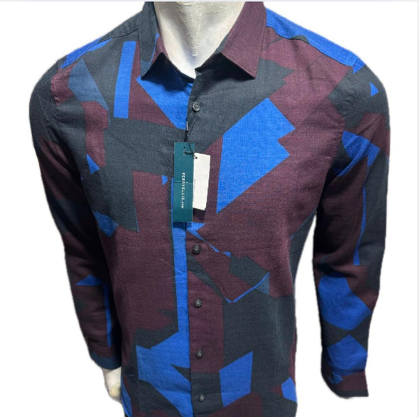 MM-0Z32 (PERRY ELLIS)