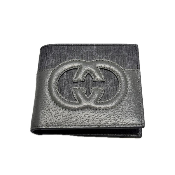 MM-001 (GUCCI)