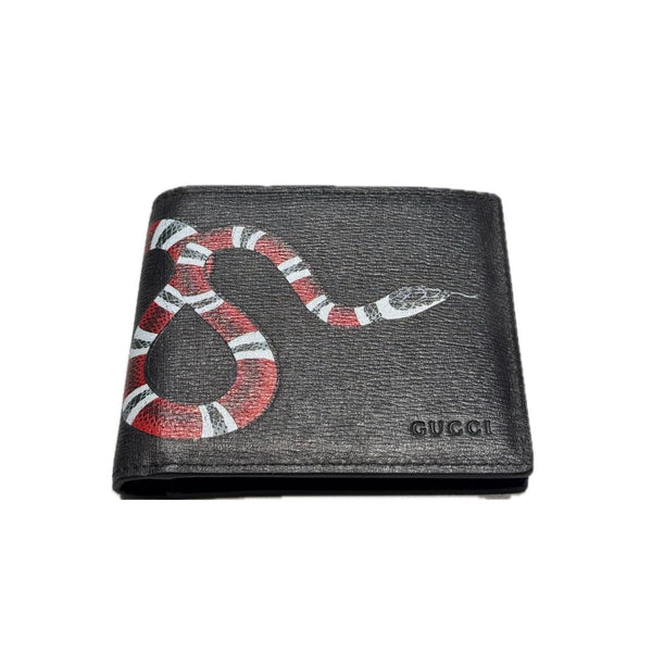 MM-002 (GUCCI)
