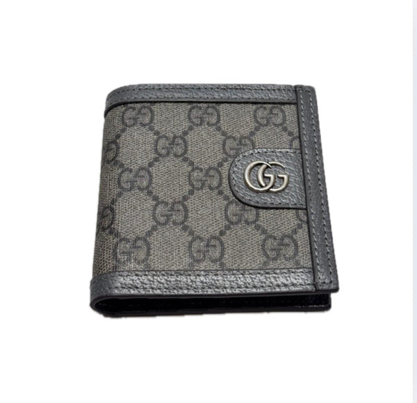 MM-003 (GUCCI)