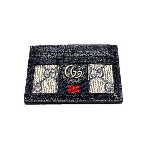 MM-004 (GUCCI)