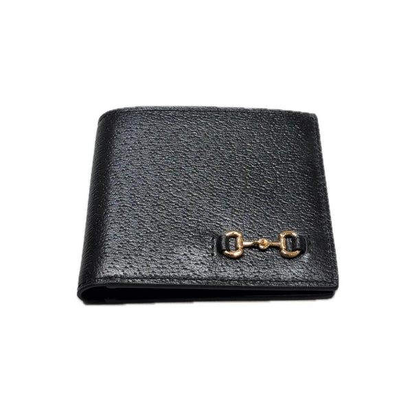 MM-005 (GUCCI)