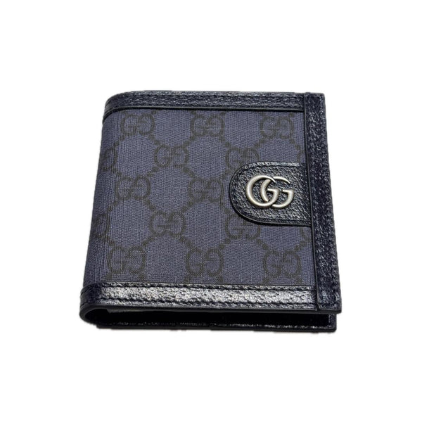 MM-007 (GUCCI)