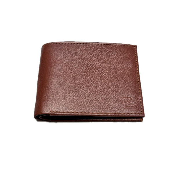 MM-006 (POLO RALPH LAUREN)