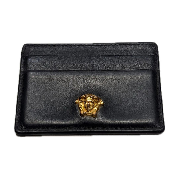 MM-009 (VERSACE)