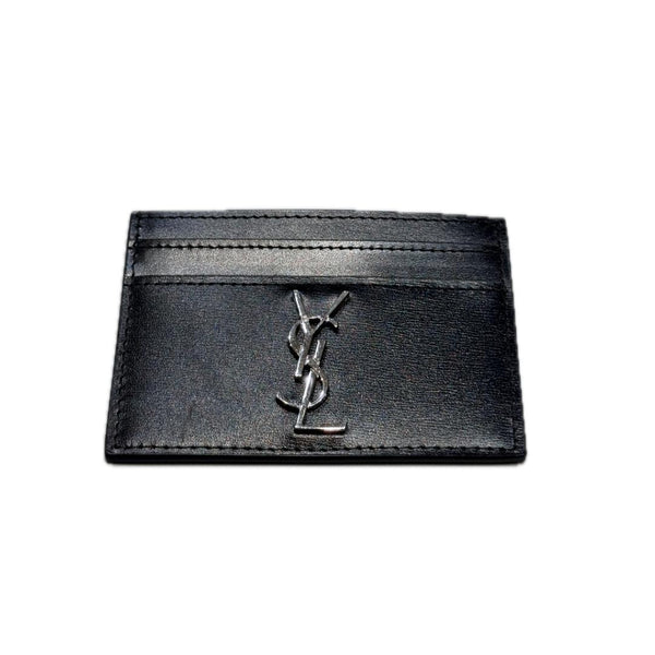 MM-008 (VERSACE)
