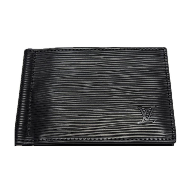 MM-010 (LOUIS VUITTON)