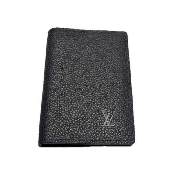 MM-011 (LOUIS VUITTON)