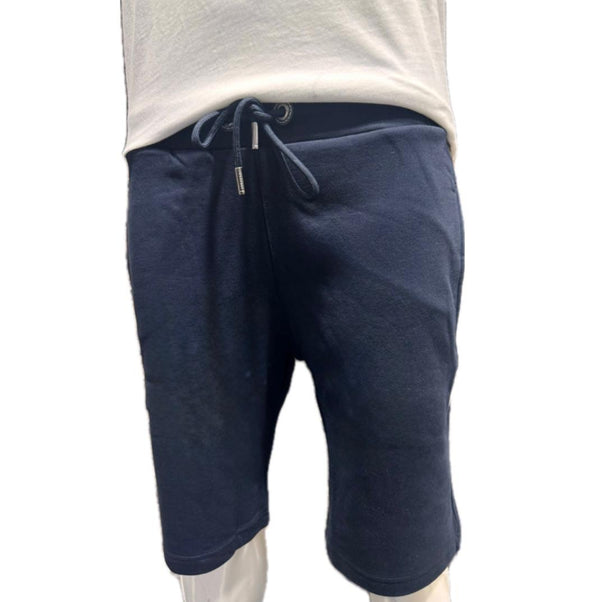 MM-BR1 (BURBERRY)