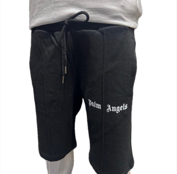 MM-BR3 (PALM ANGELS)