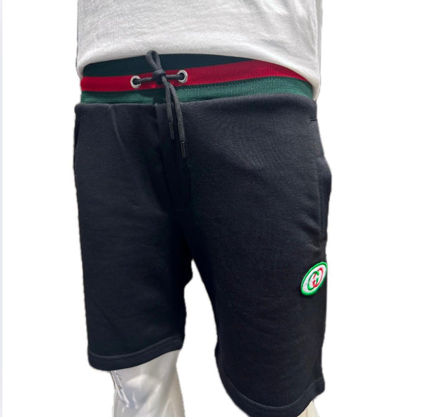 MM-BR5 (GUCCI)