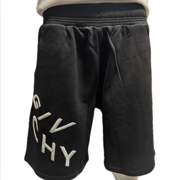 MM-BR6 (GIVENCHY)