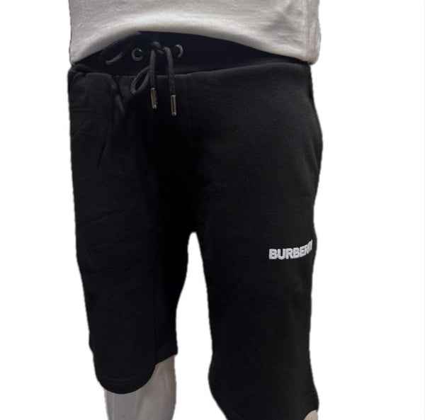 MM-BR8 (BURBERRY)