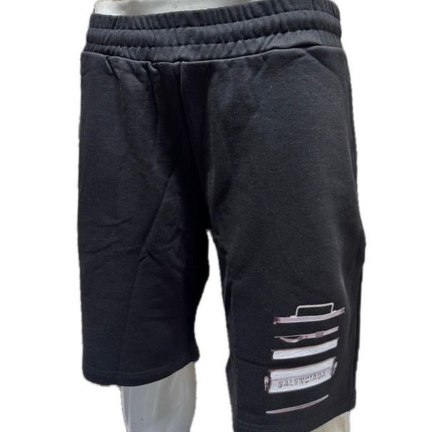 MM-BR11 (BALENCIAGA)