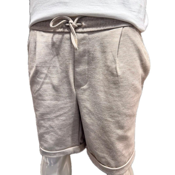 MM-BR10 (ZARA)
