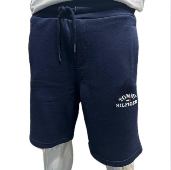 MM-BR13 (TOMMY HILFIGER)
