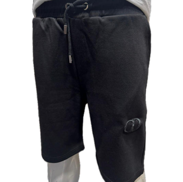 MM-BR15 (CRISTION DIOR)
