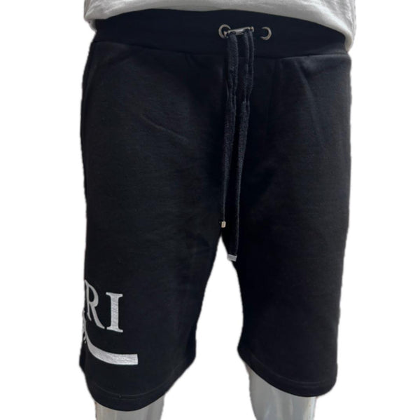 MM-BR16 (AMIRI)