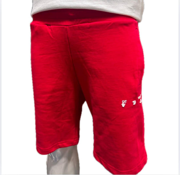 MM-BR17 (OFF-WHITE)