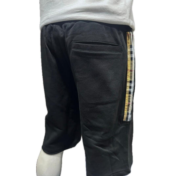 MM-BR20 (BURBERRY)