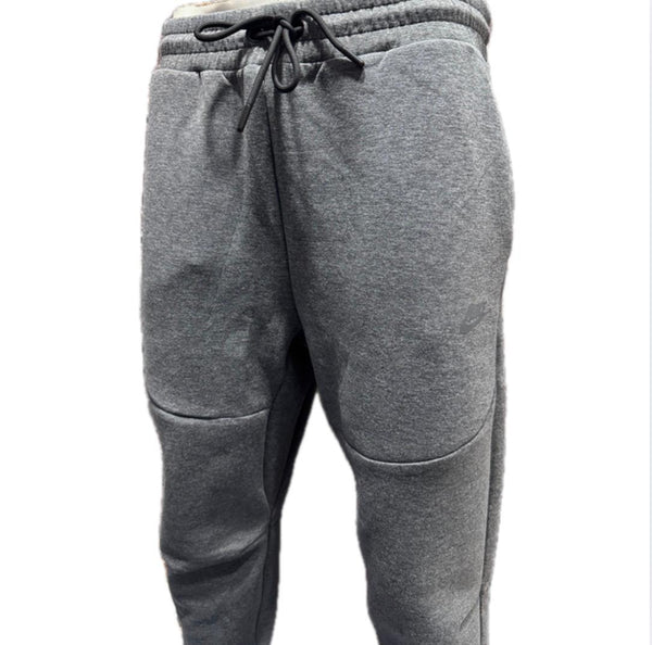 MM-LO3 (NIKE)
