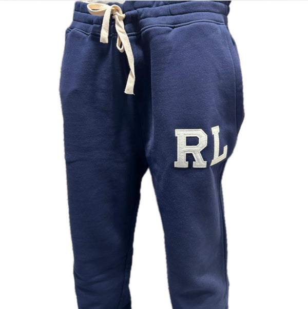 MM-LO5 (POLO RALPH LAUREN)