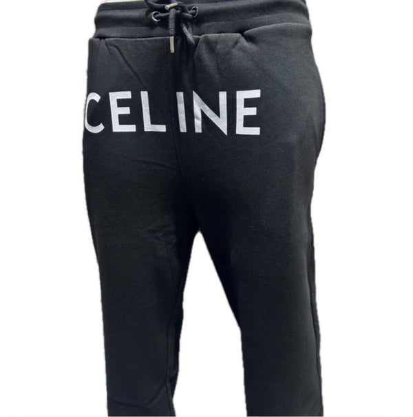 MM-LO7 (CELINE)