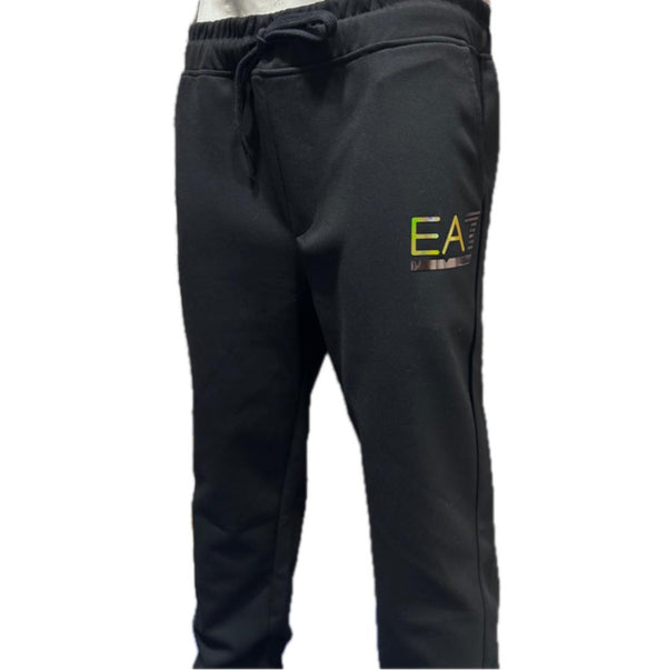 MM-LO13 (EMPORIO ARMANI)
