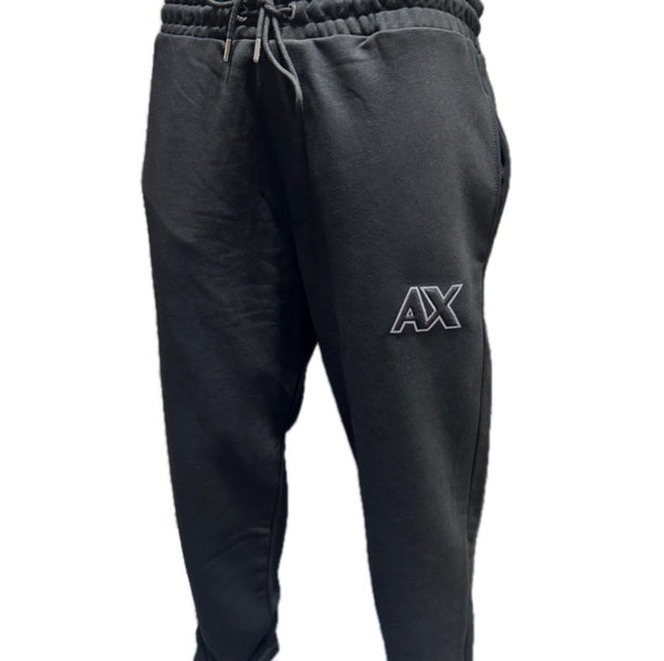 MM-LO14 (ARMANI EXCHANGE)
