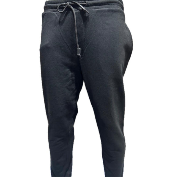 MM-LO16 (LOEWE)