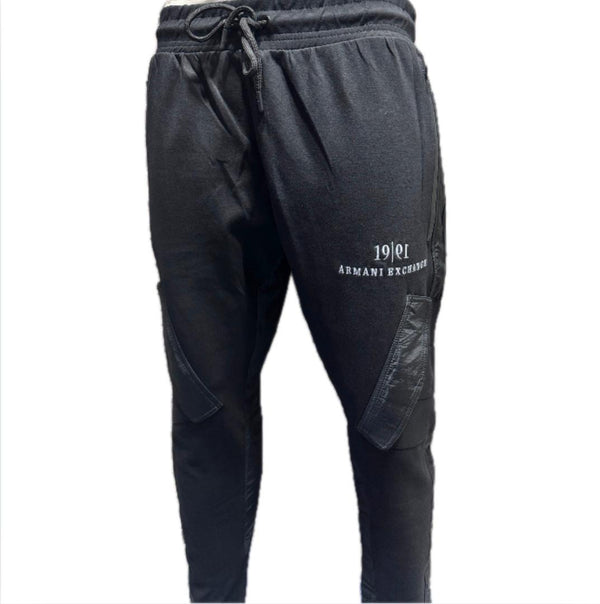 MM-LO18 (ARMANI EXCHANGE)