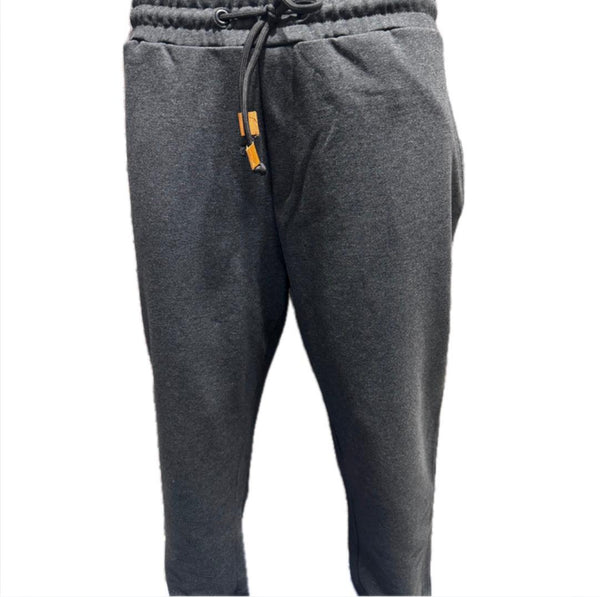 MM-LO17 (LOEWE)