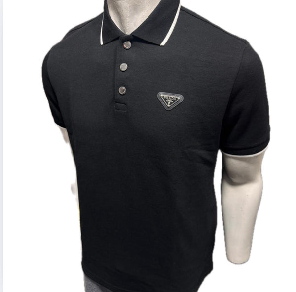 MM-LO25 (PRADA MILANO)