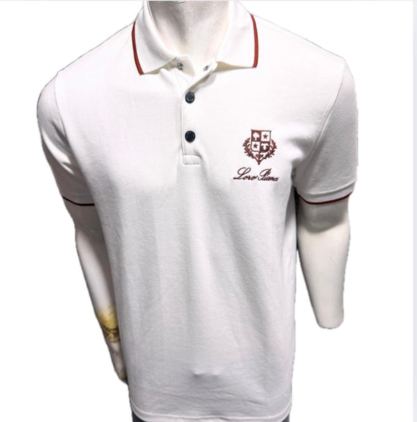 MM-LO27 (LORO PIANA)