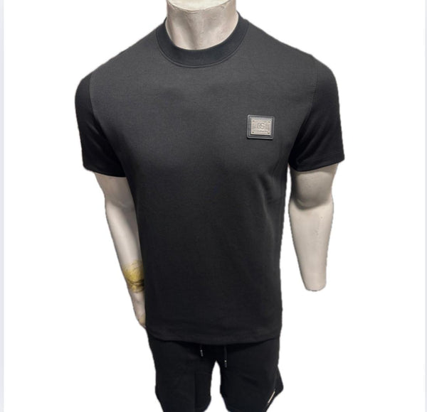 MM-TS3 (DOLCE GABBANA)