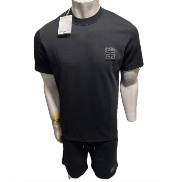 MM-TS4 (GIVENCHY)
