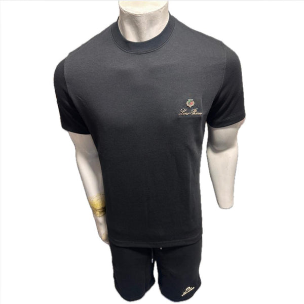 MM-LO29 (LORO PIANA)