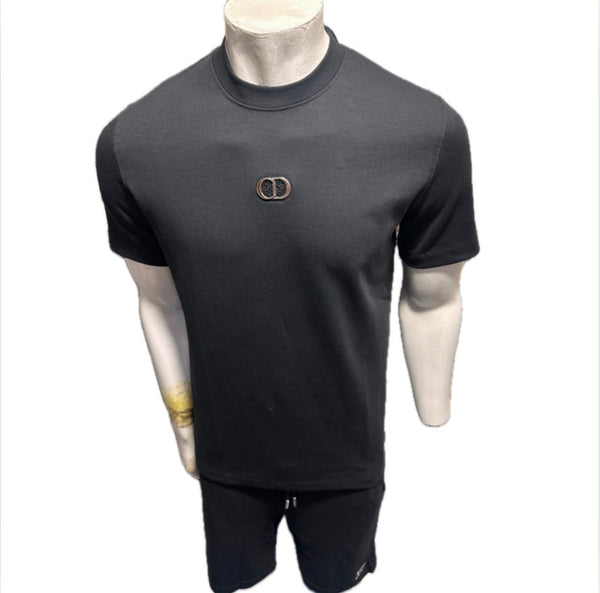 MM-LO30 (CRISTION DIOR)