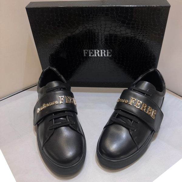 MM-SN7 (GIANFRANCO FERRE)